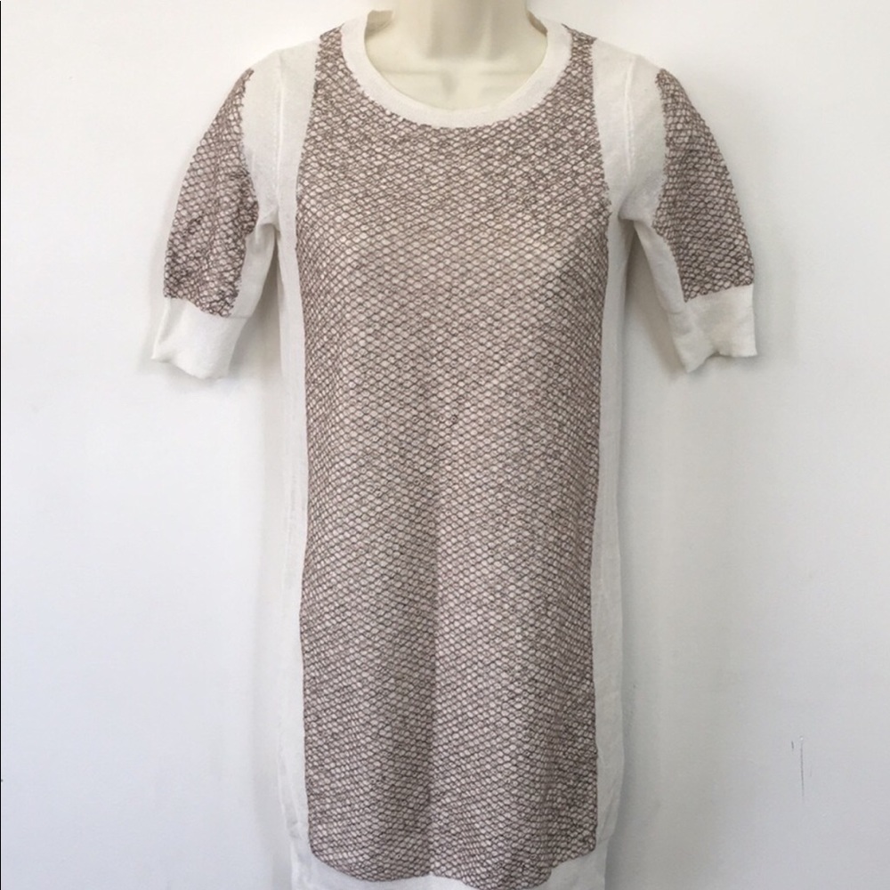 All saints. Perfect condition. Brand new.